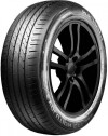 Шина Cooper Evolution CTT 225/55 R19 99H